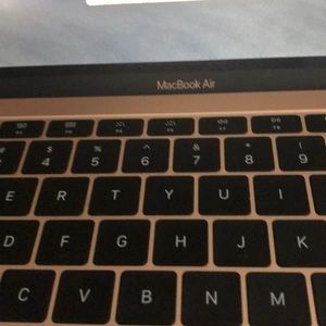 Meet your Posher, Kay